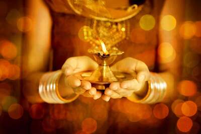 Aaj Ka Panchang, April 16, 2021: Check out Friday's Tithi, Shubh Muhurat, Rahu Kaal and Other Details