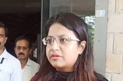 IAS Trainee Puja Khedkar Could Be Sacked If Proven Guilty: Govt Sources Amid Controversy