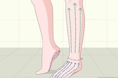 Dry Brushing Lymph Nodes: Health Benefits and Risks