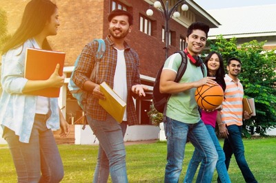 Education Trends of 2024: Tech Integration, Personalised Learning Initiatives to Take Center Stage