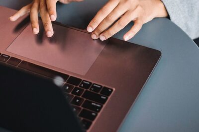 India's Public Cloud Spending To Reach $7.5 Billion In 2022