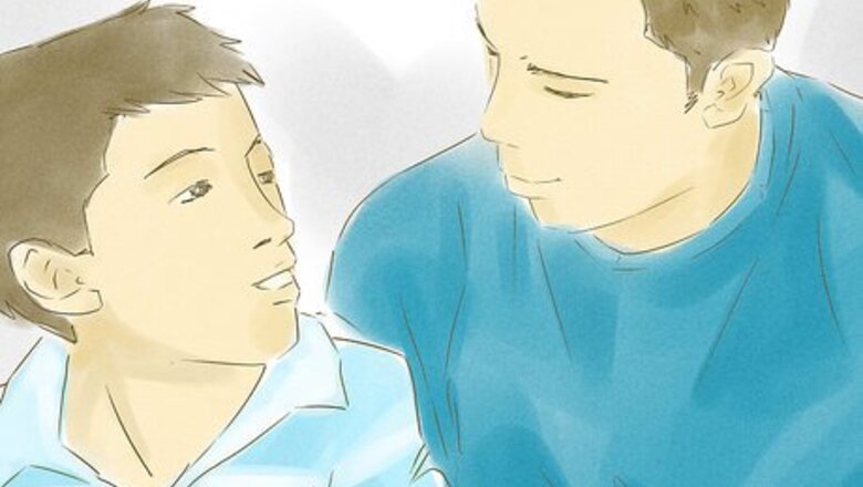 How to Contact Child Protective Services