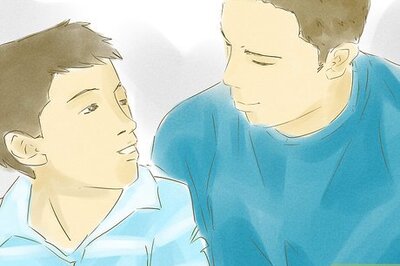 How to Contact Child Protective Services
