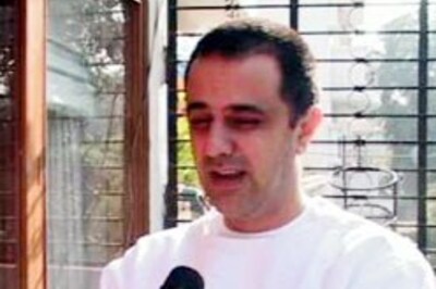 Jessica case: Andaleeb among witnesses