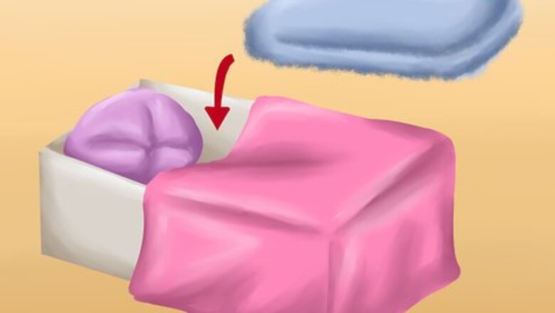 How to Have Fun With an American Girl Doll