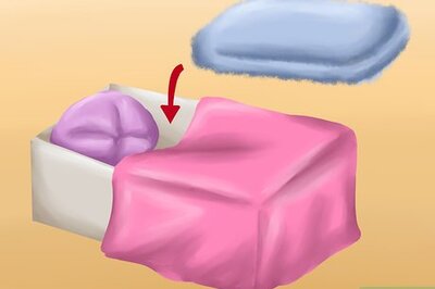 How to Have Fun With an American Girl Doll