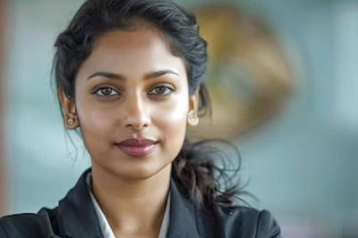 UIDAI Recruitment 2024: Applications Open For 14 Vacancies. Details Inside