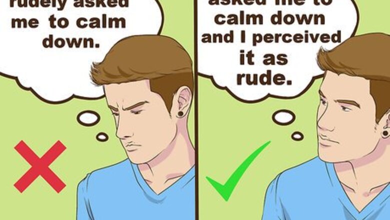 How to Use Respeak in Your Relationship