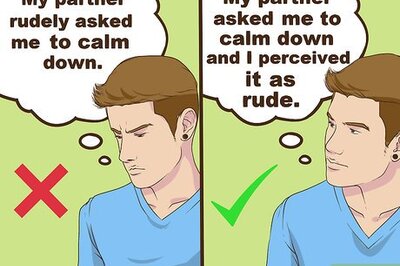 How to Use Respeak in Your Relationship