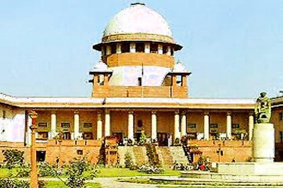 SC verdict on convicted leaders jolts UP politicians