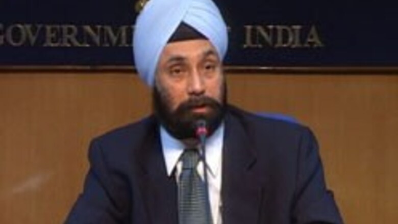 India, Pak to share info and meet often