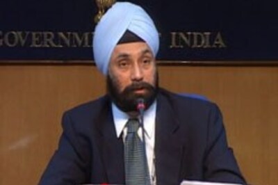 India, Pak to share info and meet often