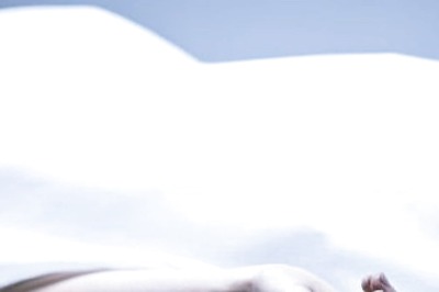 Fourth-Year Engineering Student Found Dead in Shillong College