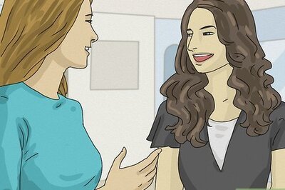 How to Tell if a Last Name Is Jewish