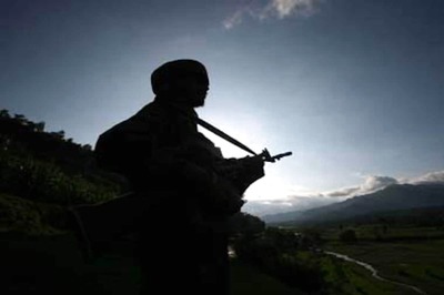 Army Completes Summary of Evidence in Shopian Encounter; Court Martial of Its 2 Men Possible