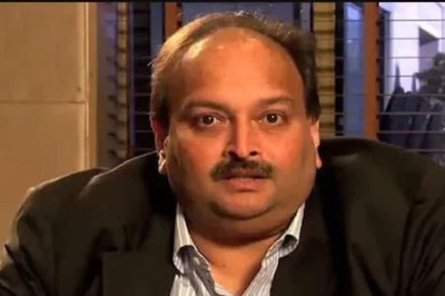 How CBI Chased Mehul Choksi; What’s Its Next Move After Interpol Removes Red Notice Against Fugitive?