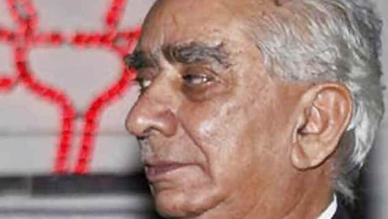 Lok Sabha Election: How the day unfolded on March 24