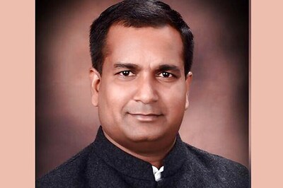 Haryana MLA Pedals 110 KM to Reach Chandigarh Assembly