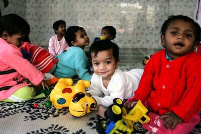 No Need to Repeal Hindu Adoption Act, Says Central Adoption Resource Authority