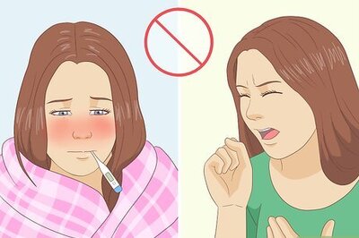 How to Understand Asymptomatic COVID 19 Carriers: Frequently Asked Questions and Answers