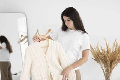 What Benefits Does 'Slow Fashion' Bring To The Fashion Sector? Experts Answer