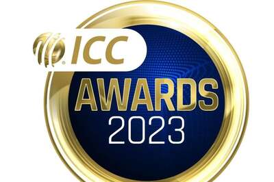 ICC Awards 2023: Dates and Details for the Announcement for Winners Released