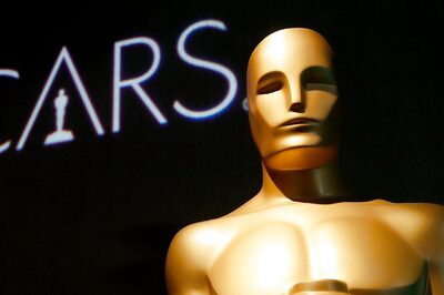 Oscars 2022: 94th Academy Awards Date, Time, Where To Watch In India, Nominations And Other Details