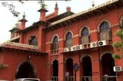 Madras HC Equates Temple Idol to a Minor Child, Restores Property to Palani Temple