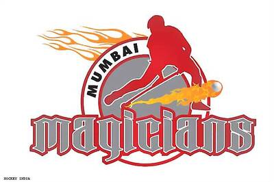 The team is improving but yet to win: Ric Charlesworth