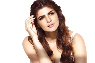 Hate Story 4 Based on Real Life Incident: Ihana Dhillon