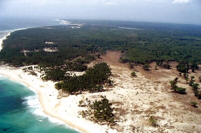 Spectre of Covid-19 Looms over Vulnerable Andaman Tribes Even as Authorities Ramp up Testing