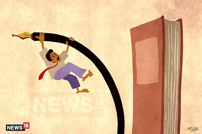 TSPSC Group 4 Answer Keys Expected Soon on tspsc.gov.in, Check Direct Link Here