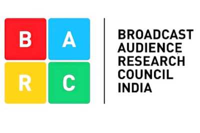 BARC Renames Viewership Gauge to 'Average Minute Audience' from 'Impressions'