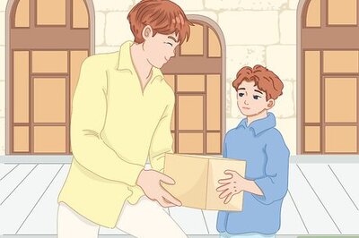 How to Make Money As a Child