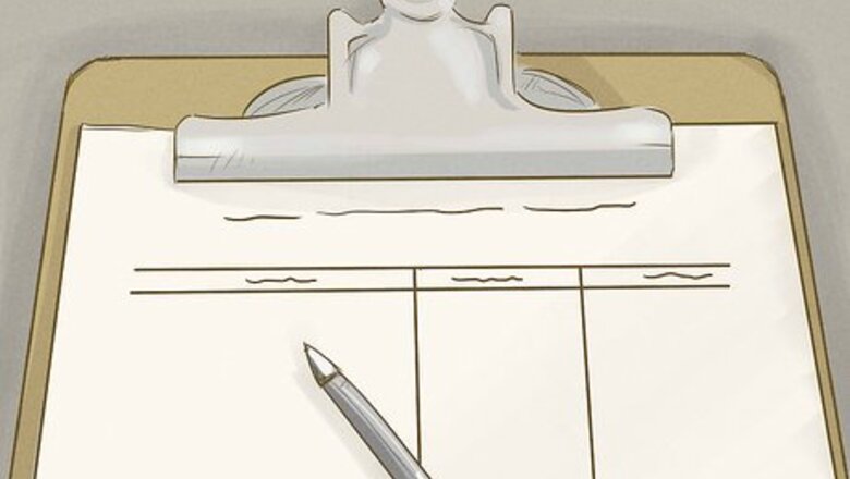 How to Collect Email Addresses
