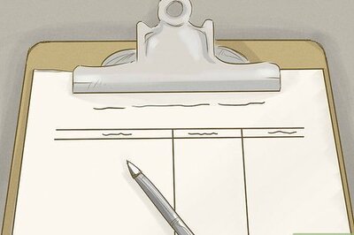 How to Collect Email Addresses