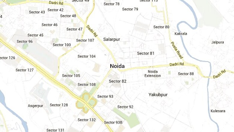 'Shuttle Express' Delhi leg concludes with a bang