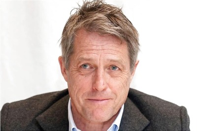 'Black Mirror' Creator Charlie Brooker Returning to Netflix for 2020 Mockumentary; Hugh Grant to Star