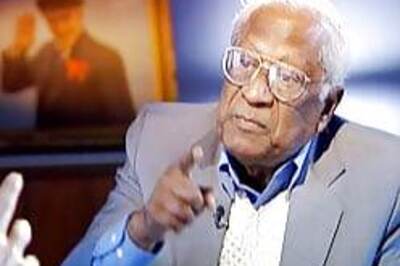 Iran vote: Bardhan warns UPA govt