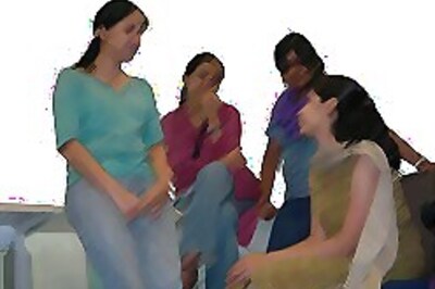 The essential office etiquette guide