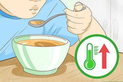 How to Stay Home from School Without Being Sick