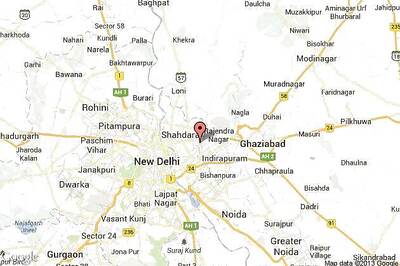 Landlord, two others gangrape 22-year-old woman in a moving car