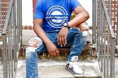 Black Immigrants Find Camaraderie, Divide Amid Protests