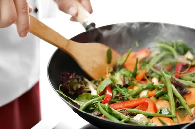 Here's Why Including Fiber In Your Diet Can Be A Game Changer In Weight Management Process