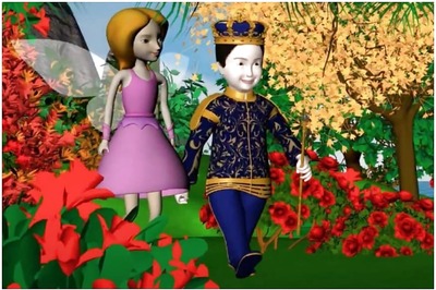 Taher Shah Returns With New Song ‘Farishta’ But ‘Mankind Angel’ Is Still Unbeatable