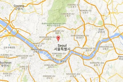 South Korea, US begin military drill despite North Korea threats