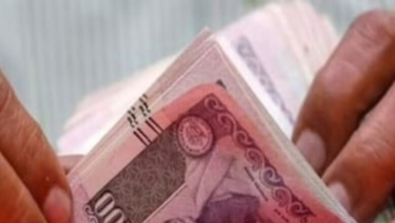 Man Loses Over Rs 2 Lakh to Fraudsters Offering Job in Qatar Varsity
