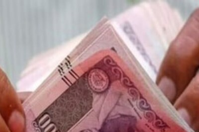 Man Loses Over Rs 2 Lakh to Fraudsters Offering Job in Qatar Varsity