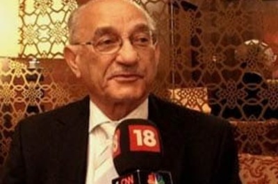 Fennell to meet PM on slow pace of Games work