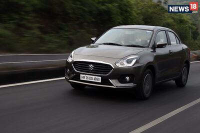 Maruti Suzuki January Sales up by 4.8% to 1.51 Lakh Units, Ciaz Sales Down by 22.5%